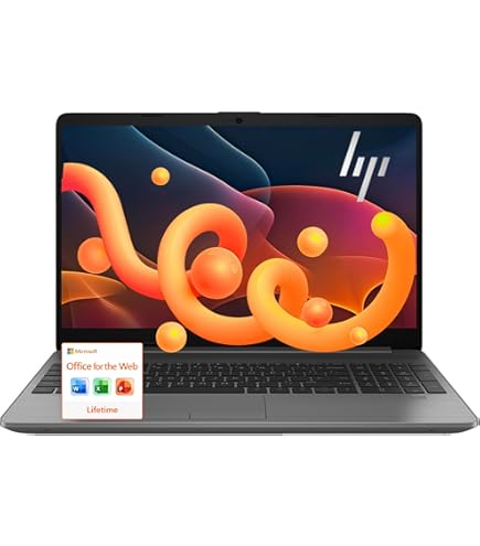 Amazon.com: HP ProEdg Laptop • 16GB RAM • 512GB SSD • Intel